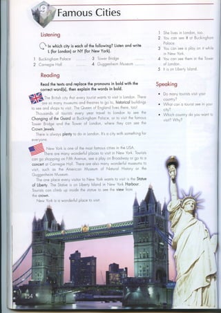 9781844669226 Click on 1