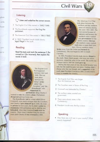 9781844669226 Click on 1