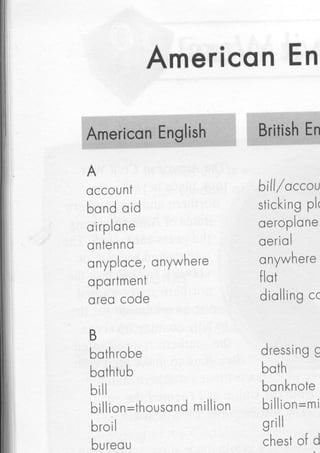 9781844669226 Click on 1