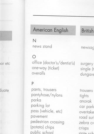 9781844669226 Click on 1