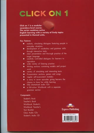 9781844669226 Click on 1