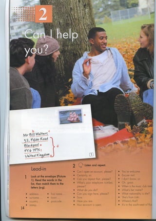 9781844669226 Click on 1