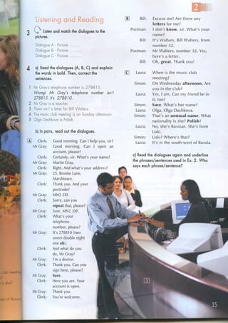 9781844669226 Click on 1