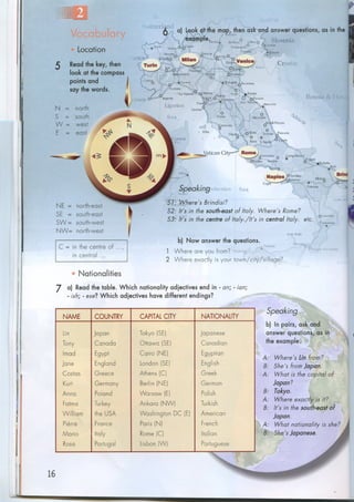 9781844669226 Click on 1