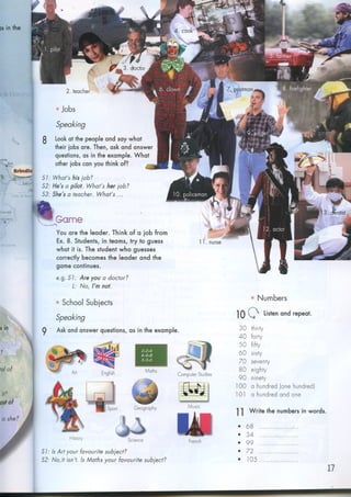 9781844669226 Click on 1