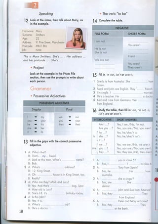 9781844669226 Click on 1