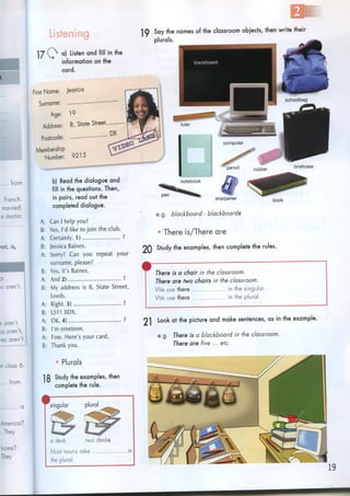 9781844669226 Click on 1