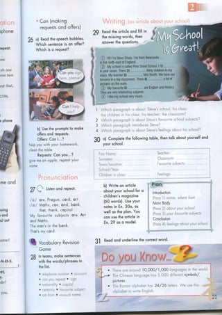 9781844669226 Click on 1