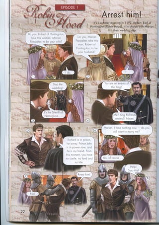 9781844669226 Click on 1