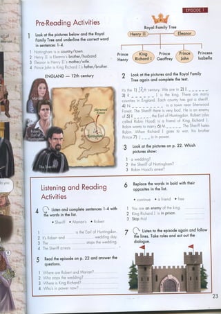 9781844669226 Click on 1