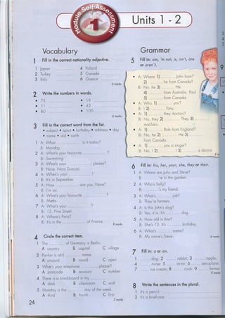 9781844669226 Click on 1