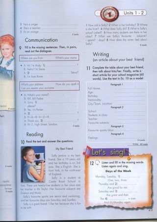 9781844669226 Click on 1