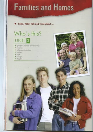 9781844669226 Click on 1