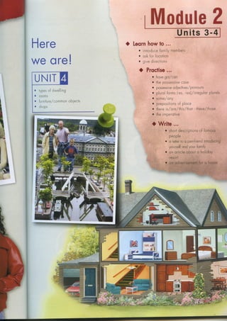 9781844669226 Click on 1