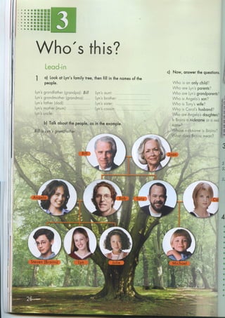 9781844669226 Click on 1