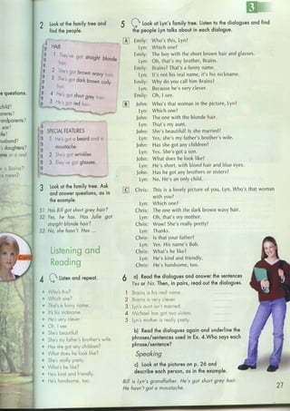 9781844669226 Click on 1