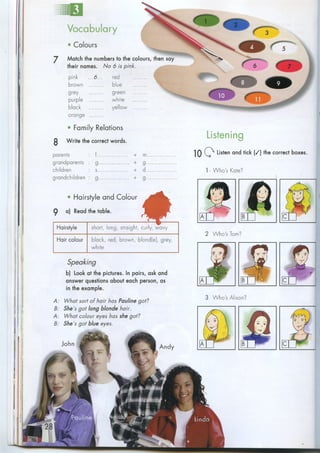 9781844669226 Click on 1