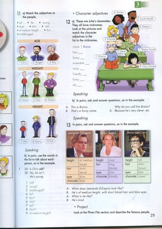 9781844669226 Click on 1