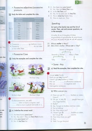 9781844669226 Click on 1