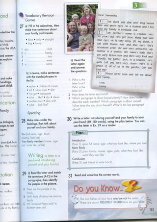 9781844669226 Click on 1