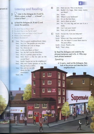 9781844669226 Click on 1