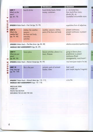 9781844669226 Click on 1