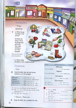 9781844669226 Click on 1