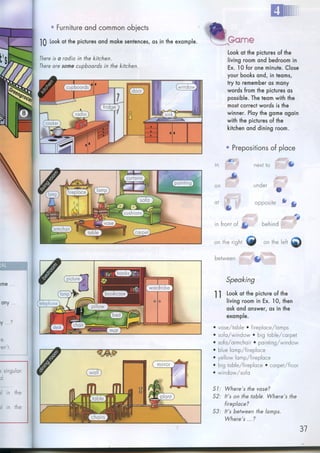 9781844669226 Click on 1