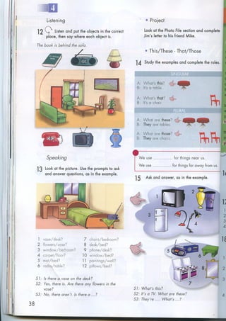 9781844669226 Click on 1