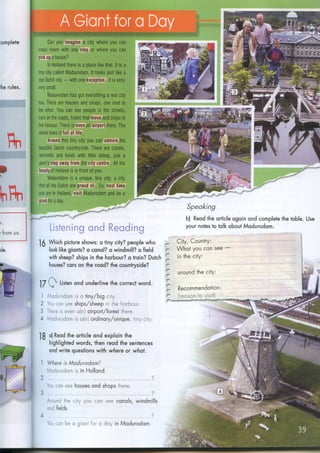 9781844669226 Click on 1