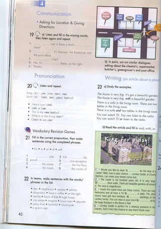 9781844669226 Click on 1