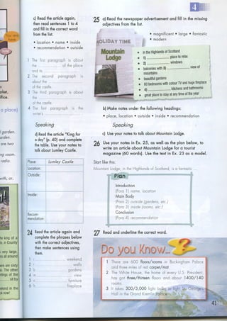 9781844669226 Click on 1