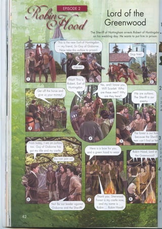 9781844669226 Click on 1