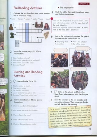 9781844669226 Click on 1