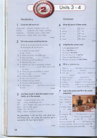 9781844669226 Click on 1