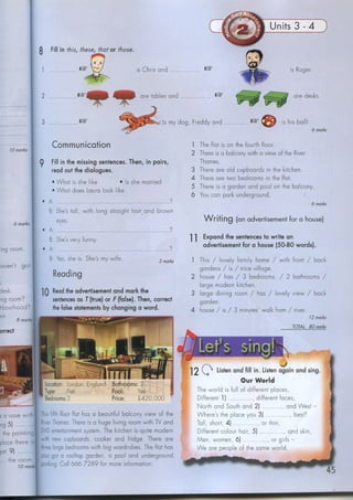 9781844669226 Click on 1