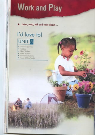 9781844669226 Click on 1