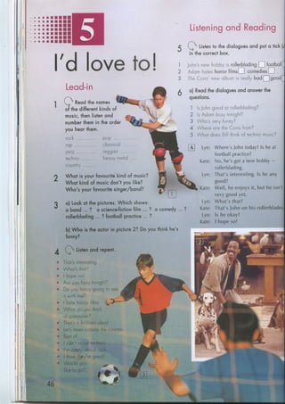 9781844669226 Click on 1