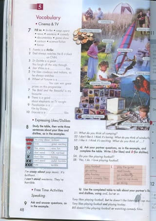 9781844669226 Click on 1