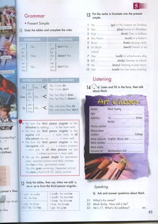 9781844669226 Click on 1