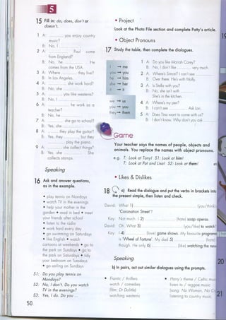 9781844669226 Click on 1