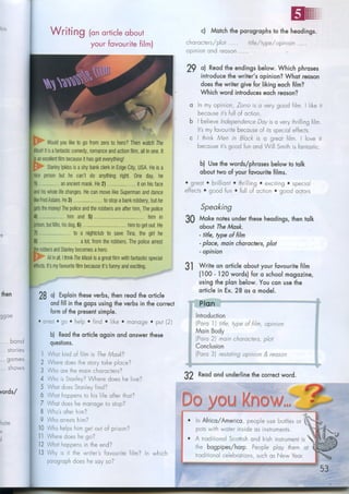 9781844669226 Click on 1