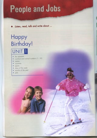 9781844669226 Click on 1