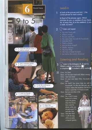 9781844669226 Click on 1