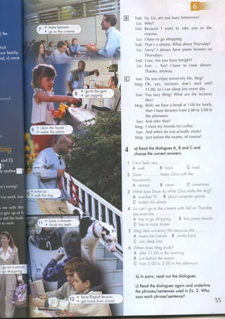 9781844669226 Click on 1