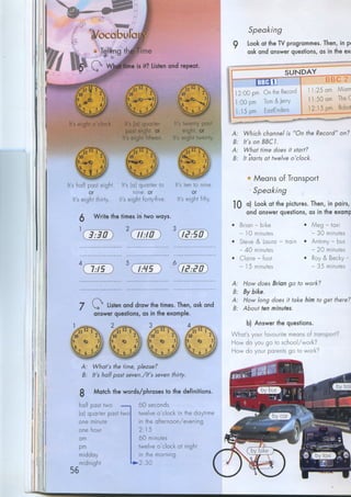 9781844669226 Click on 1