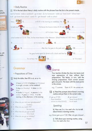 9781844669226 Click on 1