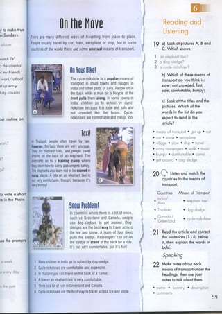 9781844669226 Click on 1