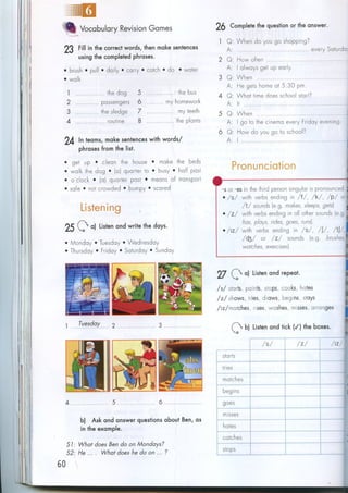 9781844669226 Click on 1