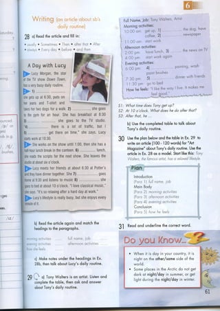 9781844669226 Click on 1